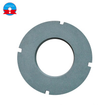 stainless steel polishing grinding abrasive discs wheels for all metal